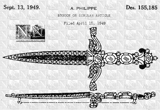155185