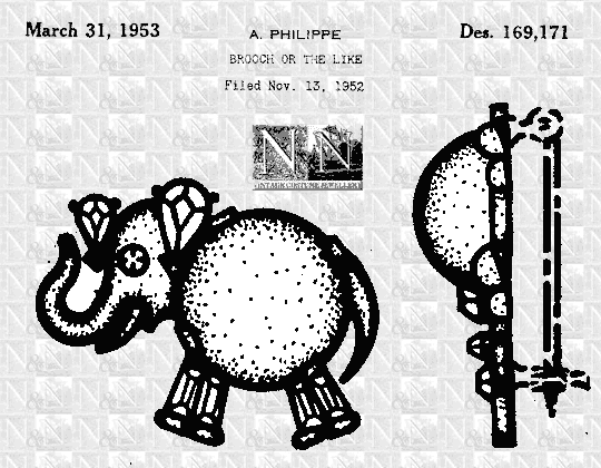 169171