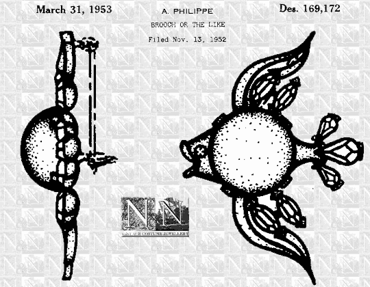 169172