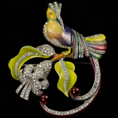 dujay jewelry