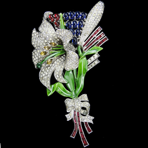 dujay jewelry